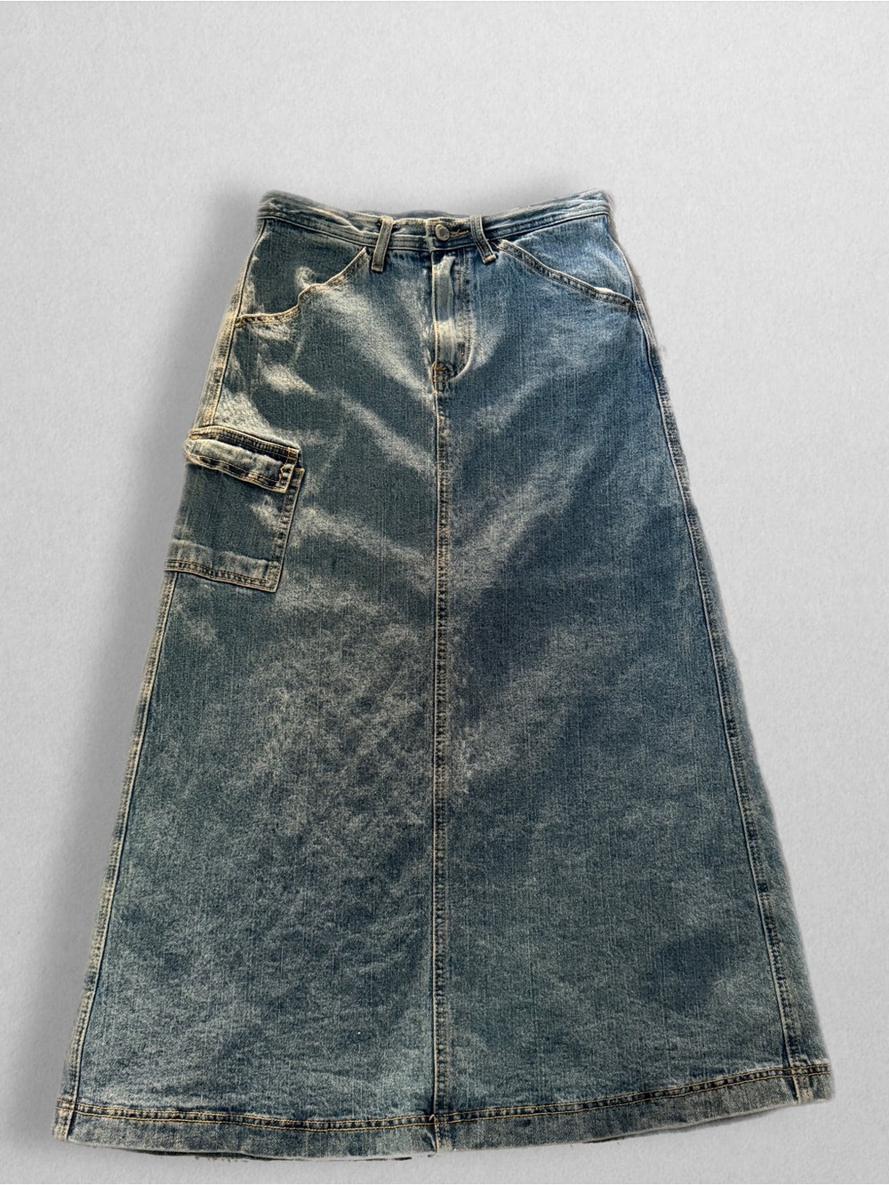 Brandy Melville Skirt